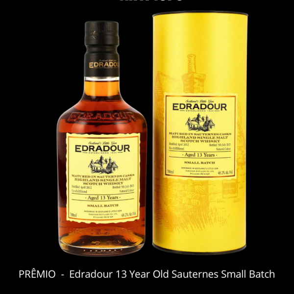 1.500,00 com apenas 0,03 centavos